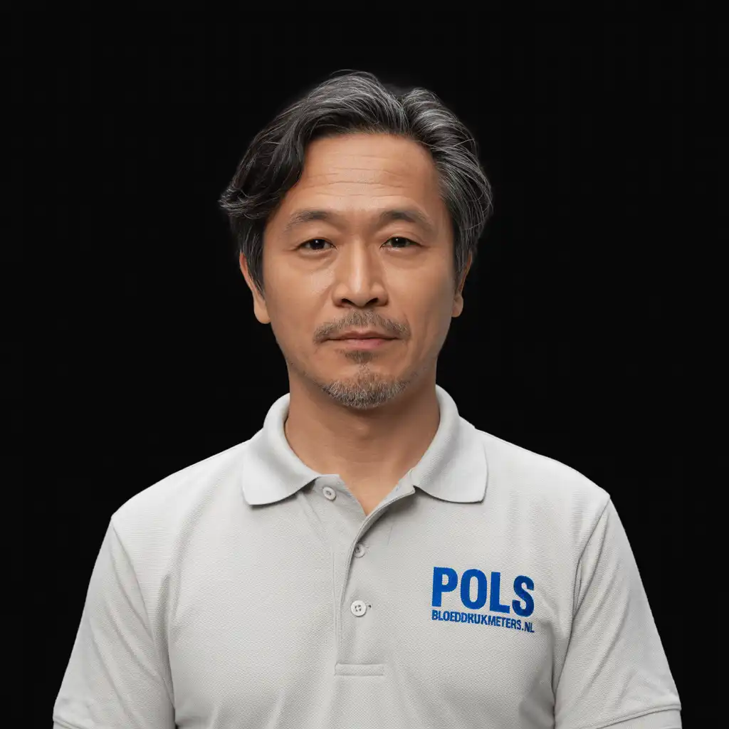 Agent image 5